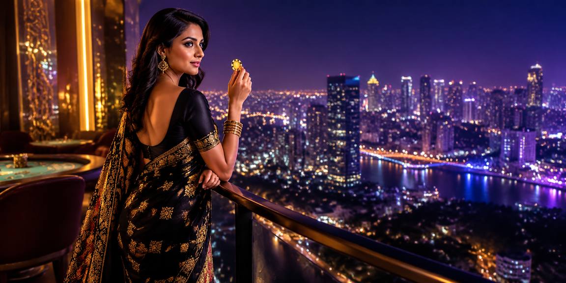 jeetbaz66 লাইভ লাইভ রুলেট ভিআইপি
